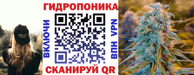 Бутират Волосово