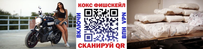 MEGA tor  Волосово  COCAIN Fish Scale 
