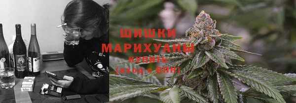 амфетамин Богородицк
